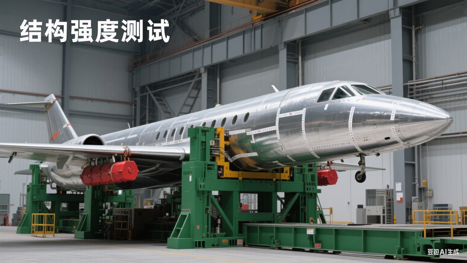 航空发动机股票，投资潜力与选择策略
